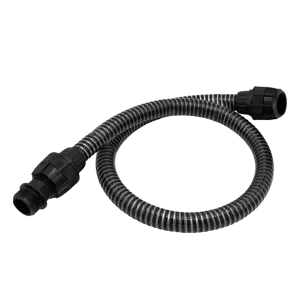 أنبوب مرن PVC - 25