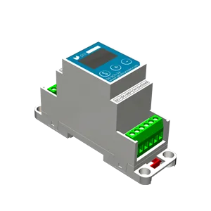 دیتا ریدر Data Reader-3Ch-5A