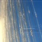 Mylar strip for String fountains (250-metre pack)
