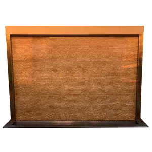 آبنما استندی مدل 2000 سنگی