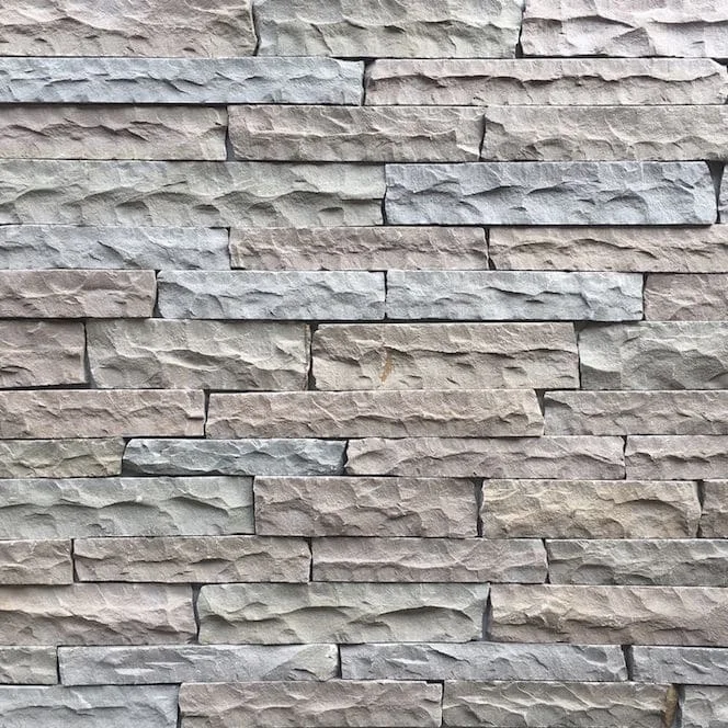 پوشش آبنما دیواری BRICK50